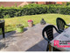 Mieszkanie na sprzedaż - Epagny Metz-Tessy, Francja, 68 m², 348 867 USD (1 402 444 PLN), NET-96938862