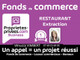 Komercyjne na sprzedaż - Beauvais, Francja, 140 m², 212 214 USD (859 466 PLN), NET-96938927