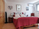 Mieszkanie na sprzedaż - Amélie-Les-Bains-Palalda, Francja, 96 m², 159 583 USD (641 524 PLN), NET-96939018