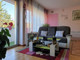Mieszkanie na sprzedaż - Amélie-Les-Bains-Palalda, Francja, 96 m², 155 550 USD (622 200 PLN), NET-96939018