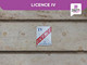 Komercyjne na sprzedaż - La Baule-Escoublac, Francja, 350 m², 533 085 USD (2 158 994 PLN), NET-96967027