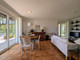 Dom na sprzedaż - Palaminy, Francja, 122 m², 368 277 USD (1 480 472 PLN), NET-96967033