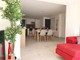 Mieszkanie na sprzedaż - Lançon-Provence, Francja, 75 m², 330 947 USD (1 323 790 PLN), NET-96967065