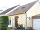 Dom na sprzedaż - Serifontaine, Francja, 89 m², 213 066 USD (856 526 PLN), NET-96967104