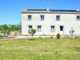 Dom na sprzedaż - Brizambourg, Francja, 210 m², 305 993 USD (1 223 970 PLN), NET-96967109