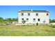 Dom na sprzedaż - Brizambourg, Francja, 210 m², 306 210 USD (1 230 963 PLN), NET-96967109