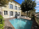Dom na sprzedaż - Saint-Emilion, Francja, 121 m², 747 321 USD (3 004 232 PLN), NET-96967131