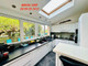 Dom na sprzedaż - Ales, Francja, 115 m², 246 336 USD (985 345 PLN), NET-96967152