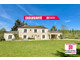 Dom na sprzedaż - Châteauneuf-Sur-Loire, Francja, 235 m², 476 610 USD (1 915 971 PLN), NET-96967177