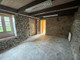 Dom na sprzedaż - Lanmodez, Francja, 121 m², 178 554 USD (717 787 PLN), NET-96967187