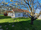Dom na sprzedaż - Charmoille, Francja, 144,5 m², 300 959 USD (1 203 835 PLN), NET-96967218