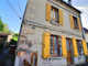 Dom na sprzedaż - Mouy, Francja, 77 m², 142 191 USD (571 610 PLN), NET-96967224