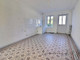 Dom na sprzedaż - Mouy, Francja, 77 m², 141 911 USD (567 644 PLN), NET-96967224