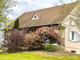 Dom na sprzedaż - Mondoubleau, Francja, 130 m², 181 646 USD (726 585 PLN), NET-96967223