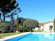 Dom na sprzedaż - Carcassonne, Francja, 145 m², 399 450 USD (1 597 801 PLN), NET-96967248