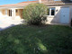 Dom na sprzedaż - Carcassonne, Francja, 145 m², 400 240 USD (1 608 963 PLN), NET-96967248