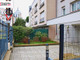 Mieszkanie na sprzedaż - Le Blanc-Mesnil, Francja, 43,94 m², 200 207 USD (800 829 PLN), NET-96995639