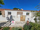 Dom do wynajęcia - Argeles-Sur-Mer, Francja, 66 m², 1020 USD (4081 PLN), NET-96995631
