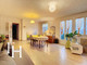 Mieszkanie na sprzedaż - Laval, Francja, 96 m², 146 438 USD (593 075 PLN), NET-96995679