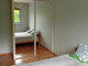 Mieszkanie na sprzedaż - Montauban, Francja, 83,5 m², 213 198 USD (863 450 PLN), NET-96995691