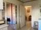 Mieszkanie na sprzedaż - Montauban, Francja, 83,5 m², 213 198 USD (863 450 PLN), NET-96995691
