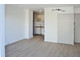 Mieszkanie do wynajęcia - Nantes, Francja, 38,48 m², 738 USD (2989 PLN), NET-96995704