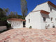 Dom na sprzedaż - Sainte-Maxime, Francja, 104 m², 803 840 USD (3 255 554 PLN), NET-96995706
