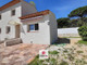 Dom na sprzedaż - Sainte-Maxime, Francja, 104 m², 803 840 USD (3 255 554 PLN), NET-96995706