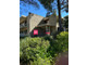Dom na sprzedaż - La Valette-Du-Var, Francja, 191 m², 586 393 USD (2 310 390 PLN), NET-96995735