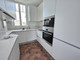 Mieszkanie na sprzedaż - Dijon, Francja, 82 m², 341 174 USD (1 381 756 PLN), NET-96995807