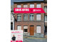 Dom na sprzedaż - Avesnes-Sur-Helpe, Francja, 112 m², 107 058 USD (433 584 PLN), NET-96995888
