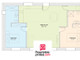 Dom na sprzedaż - Porto-Vecchio, Francja, 84 m², 918 950 USD (3 666 609 PLN), NET-96995903