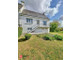 Dom na sprzedaż - Languidic, Francja, 79 m², 279 976 USD (1 117 105 PLN), NET-96995913
