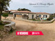 Dom na sprzedaż - Bonifacio, Francja, 256 m², 1 661 270 USD (6 728 144 PLN), NET-96995940