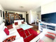 Mieszkanie na sprzedaż - Sevres, Francja, 88 m², 475 905 USD (1 898 862 PLN), NET-97070412