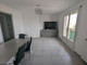 Mieszkanie na sprzedaż - Beziers, Francja, 78 m², 153 266 USD (611 530 PLN), NET-97070565