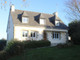 Dom na sprzedaż - Saint-Brandan, Francja, 131 m², 246 340 USD (990 285 PLN), NET-97087228