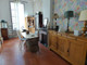 Mieszkanie na sprzedaż - Avignon, Francja, 81,98 m², 310 818 USD (1 249 490 PLN), NET-97087278