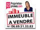 Dom na sprzedaż - Avranches, Francja, 360 m², 589 156 USD (2 350 731 PLN), NET-97087272