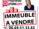 Dom na sprzedaż - Avranches, Francja, 360 m², 585 327 USD (2 353 015 PLN), NET-97087272