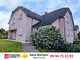 Dom na sprzedaż - Sezanne, Francja, 180 m², 302 244 USD (1 215 021 PLN), NET-97087281