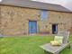 Dom na sprzedaż - Alencon, Francja, 250 m², 472 658 USD (1 885 906 PLN), NET-97087373