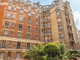 Mieszkanie na sprzedaż - Paris 15Eme Arrondissement, Francja, 46 m², 562 688 USD (2 262 007 PLN), NET-97087391