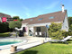 Dom na sprzedaż - Saint-Witz, Francja, 175 m², 690 878 USD (2 756 603 PLN), NET-97087445