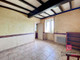 Dom na sprzedaż - Précy-Sous-Thil, Francja, 100 m², 96 583 USD (385 366 PLN), NET-97087496