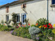 Dom na sprzedaż - Précy-Sous-Thil, Francja, 100 m², 96 445 USD (387 707 PLN), NET-97087496