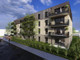 Mieszkanie na sprzedaż - Carentan-Les-Marais, Francja, 68 m², 268 482 USD (1 079 299 PLN), NET-97087526