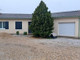 Dom na sprzedaż - Camps-Sur-L'isle, Francja, 120 m², 283 457 USD (1 139 498 PLN), NET-97087543