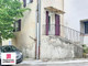 Dom na sprzedaż - Ginasservis, Francja, 34 m², 71 060 USD (285 662 PLN), NET-97099387
