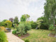 Dom na sprzedaż - Marolles-En-Brie, Francja, 150,88 m², 618 378 USD (2 485 881 PLN), NET-97099382